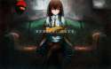 Steins Gate.jpg