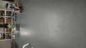SpyPhoto_20160303_131052321.jpg