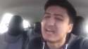 maxresdefault.jpg
