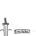 Swordbro.png