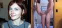 1569879.gif