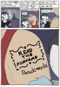 ruasoniDehTklaW.png