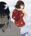395674923747_Erased-Key-Visual.jpg