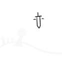 Swordbro.png