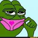 pantiepepe.jpg
