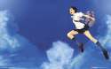 girl-who-leapt-through-time.jpg