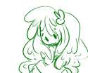 pinis.png