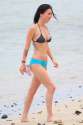 Megan-Fox-in-a-Bikini-4.jpg