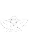 cian.png