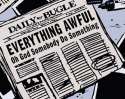 1407542244217.jpg