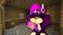 6ebaefa2a219cd9acb0bd04c4f7f397c.png