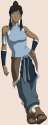 Korra.png