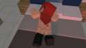1489748 - Mine-imator Minecraft.png