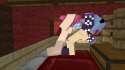 1645178 - Koutetsunii_Icefrost Mine-imator Minecraft.png