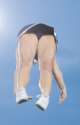 pantiepeek.png