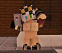 1779071 - GraceTheFox_ Mine-imator Minecraft.png