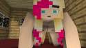 1753191 - Mine-imator Minecraft.png