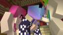 1645408 - Koutetsunii_Icefrost Mine-imator Minecraft.png