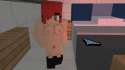 1489747 - Mine-imator Minecraft.png