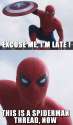 Spidey thread 2016-1.png