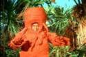 GMO-CarrotTop.jpg