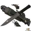 ar15-bayonet.jpg