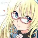 Atago 187.png