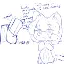 mybox7.png