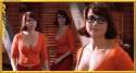 Linda-Cardellini-as-Velma-velma-dinkley-782-4.jpg