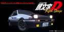 initial-d.png