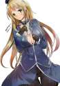 Atago 216.jpg