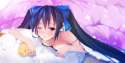 Sleepy Noire.jpg