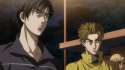 initial_d_ryosuke_and_keisuke_by_toto1029-d7wu58w.jpg