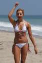ashley_tisdale (9).jpg