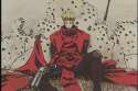 Trigun-anime-Vash.jpg