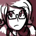 milky.png