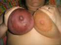 nips1297453301465.jpg