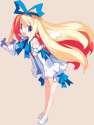 D1PSP_Flonne.png