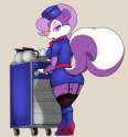1435432879.shadowrawen_fifi_stewardess_bigger_col.png.jpe.jpg