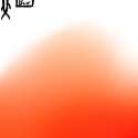 Swordbro.png