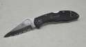 spyderco.jpg