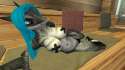 marsha_001 - Copy.jpg