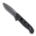 M21-04G_xlarge_280.jpg