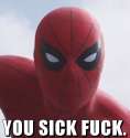 spidey sick fuck.png