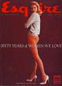 frank-bez-portrait-of-angie-dickinson-1966-cover-esquire-us-august-1993.jpg