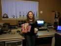 Kimmy_With_her_birthday_cards_from_4chan.jpg