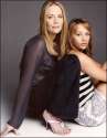 Peggy-Lipton-Rashida.jpg