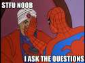 STFU NUB.jpg