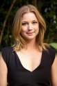 4155_emily_vancamp.jpg