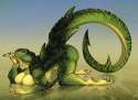 Lizardtail.jpg